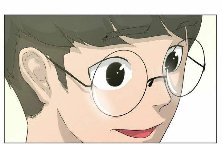 Trigger Chapter 8 - TC Truyện