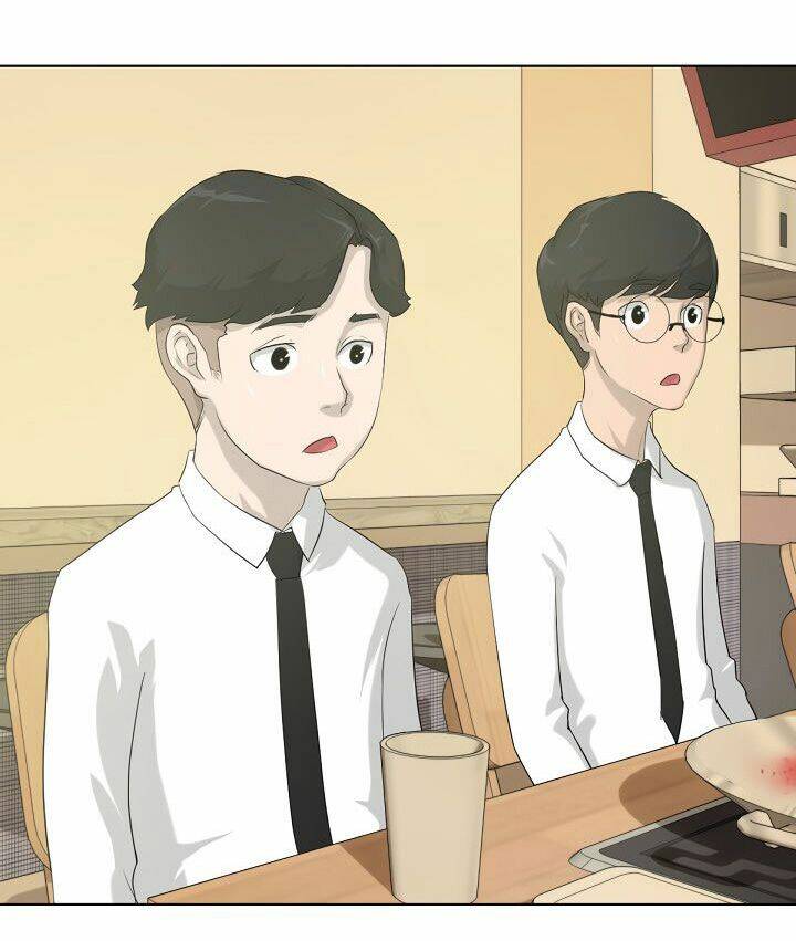 Trigger Chapter 8 - TC Truyện