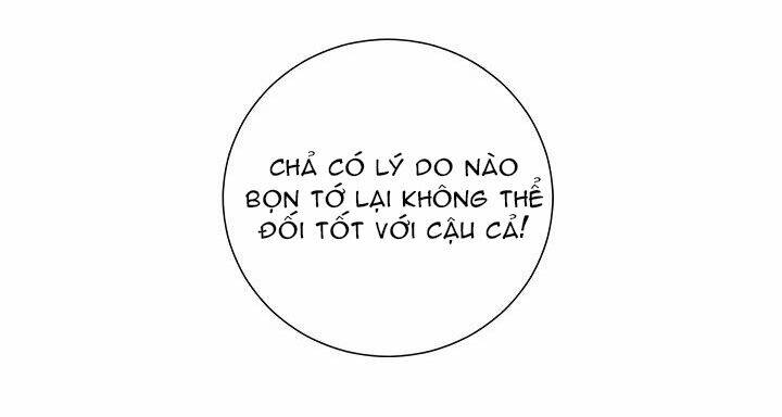 Trigger Chapter 8 - TC Truyện
