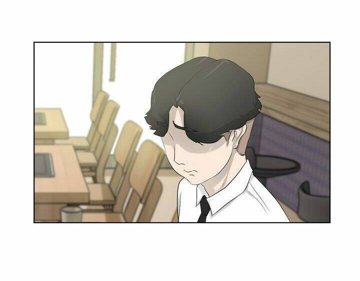 Trigger Chapter 8 - TC Truyện