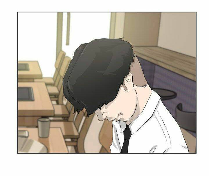 Trigger Chapter 8 - TC Truyện