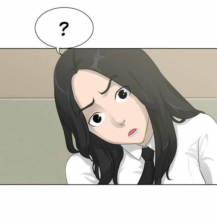Trigger Chapter 8 - TC Truyện