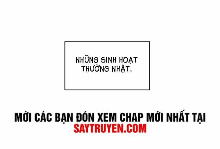 Trigger Chapter 8 - TC Truyện
