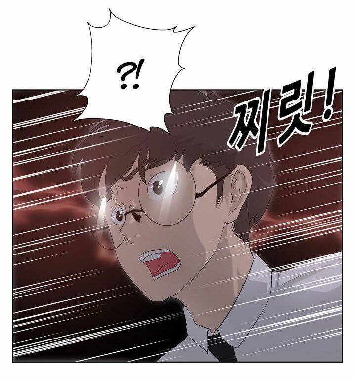 Trigger Chapter 8 - TC Truyện