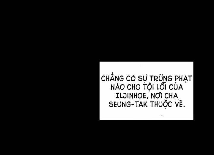 Trigger Chapter 8 - TC Truyện