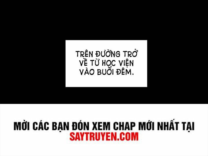 Trigger Chapter 8 - TC Truyện