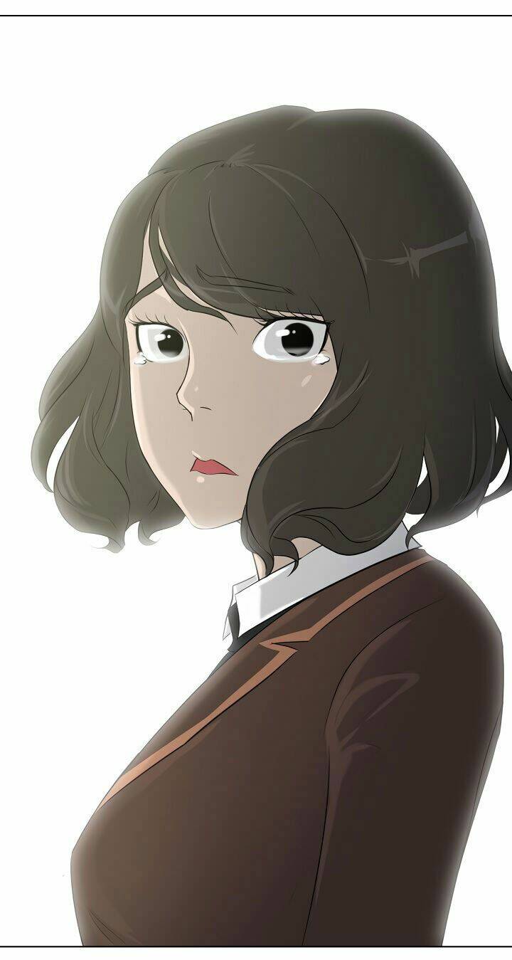 Trigger Chapter 8 - TC Truyện