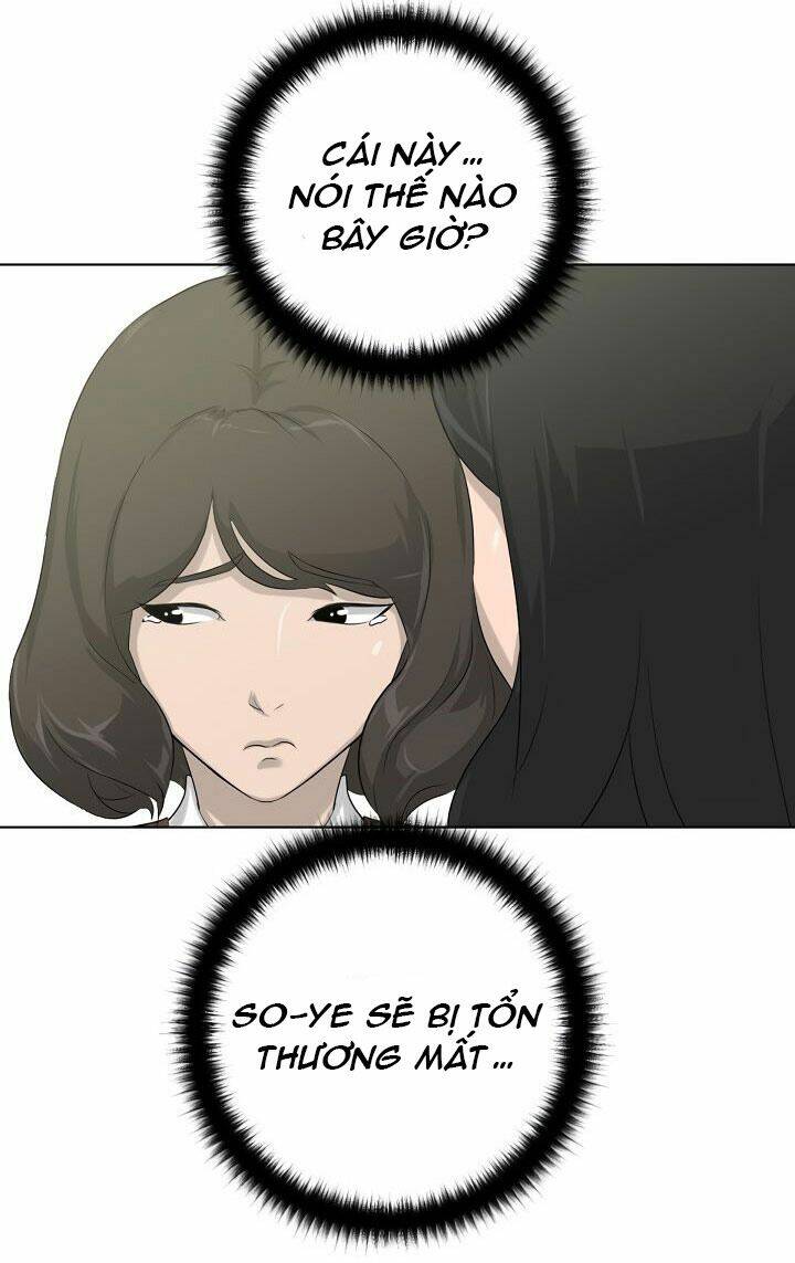 Trigger Chapter 8 - TC Truyện