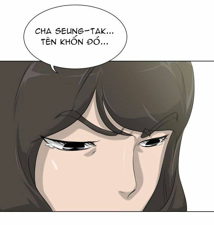 Trigger Chapter 8 - TC Truyện