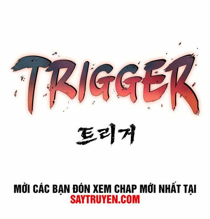 Trigger Chapter 8 - TC Truyện