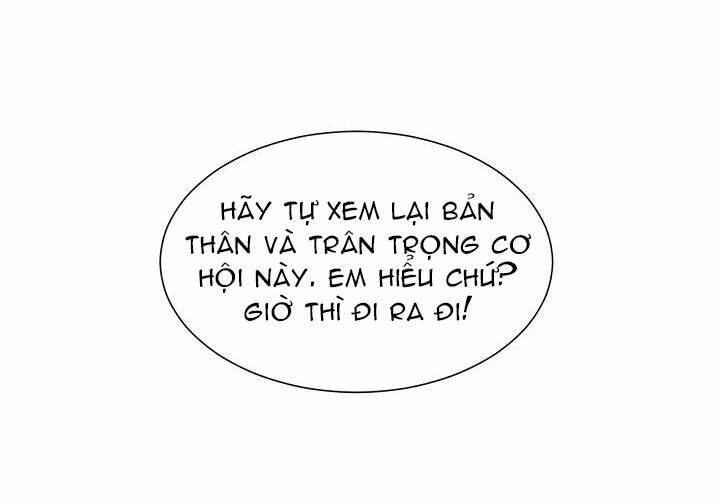 Trigger Chapter 8 - TC Truyện
