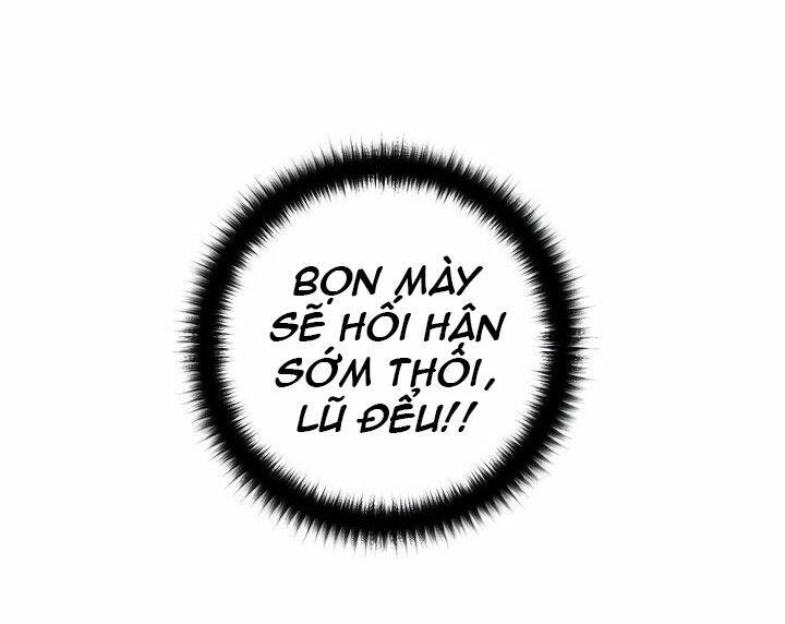 Trigger Chapter 8 - TC Truyện