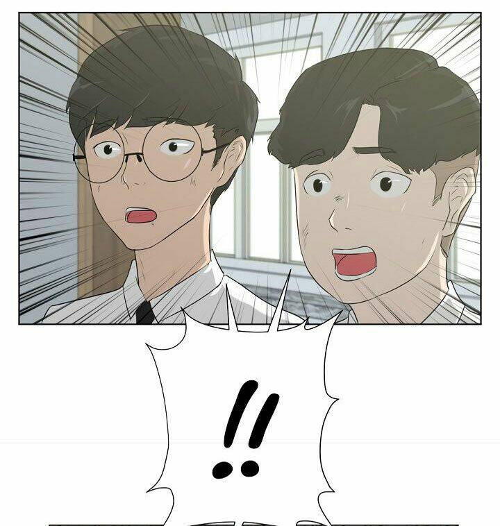 Trigger Chapter 8 - TC Truyện