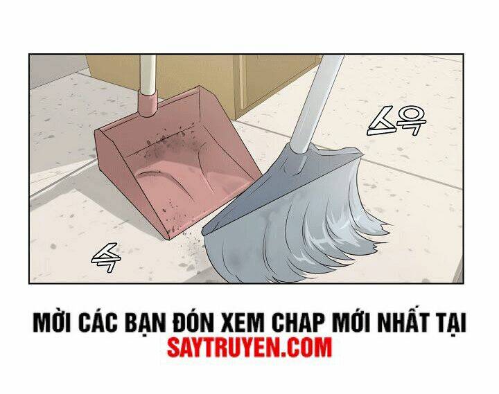 Trigger Chapter 8 - TC Truyện