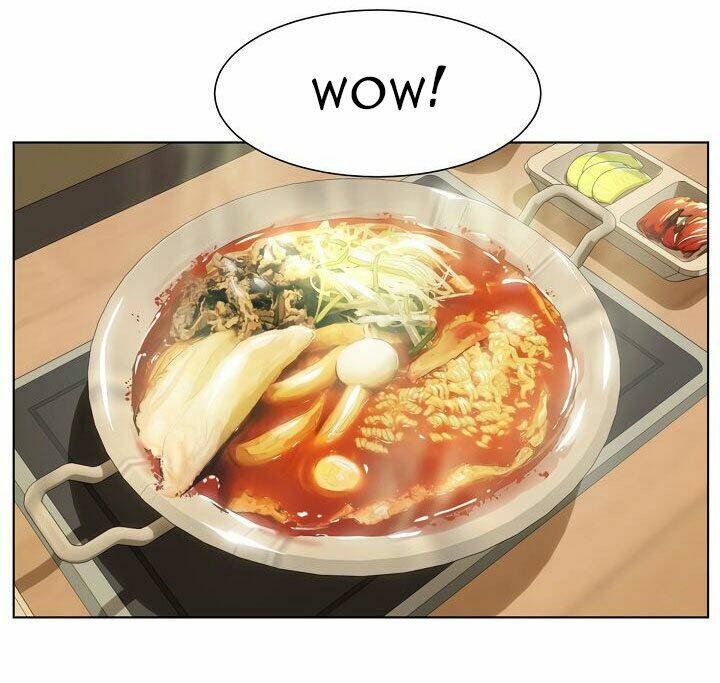 Trigger Chapter 8 - TC Truyện