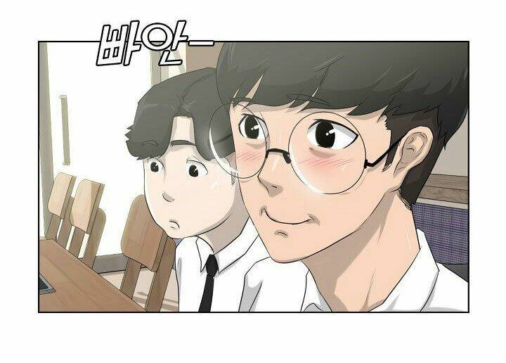 Trigger Chapter 8 - TC Truyện