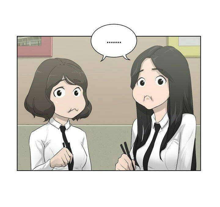 Trigger Chapter 8 - TC Truyện