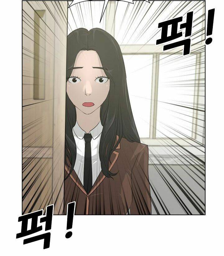 Trigger Chapter 8 - TC Truyện