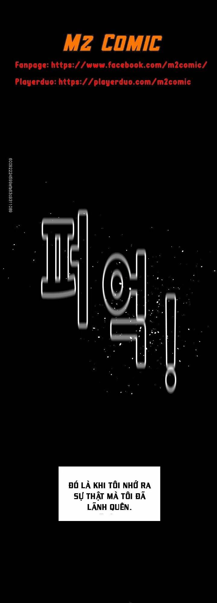 Trigger Chapter 9 - TC Truyện
