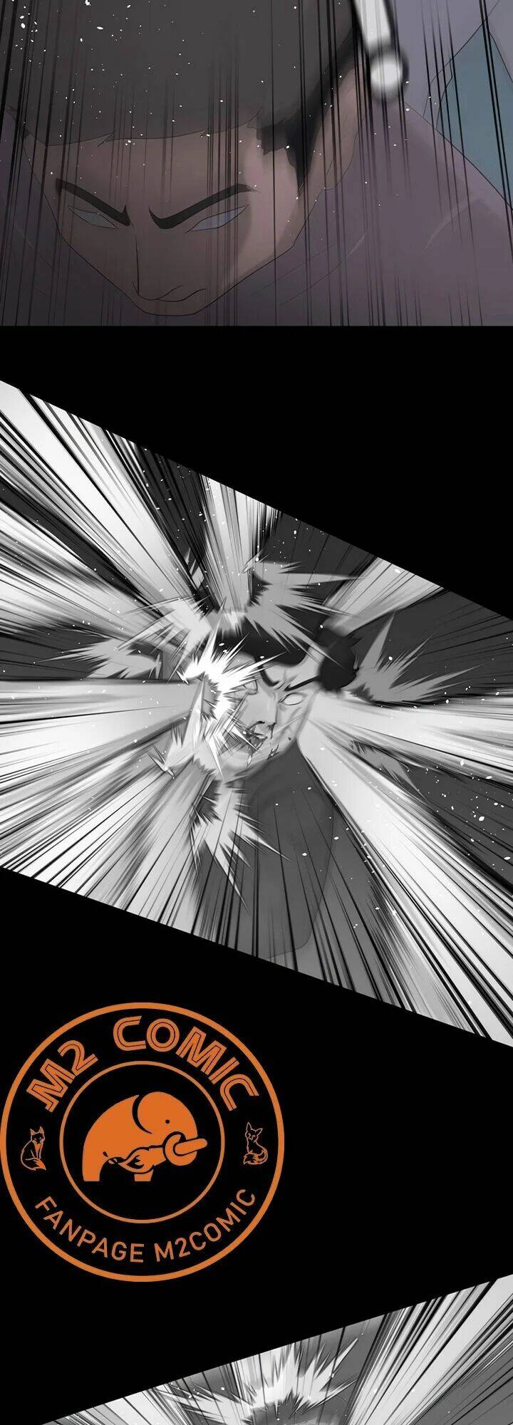 Trigger Chapter 9 - TC Truyện