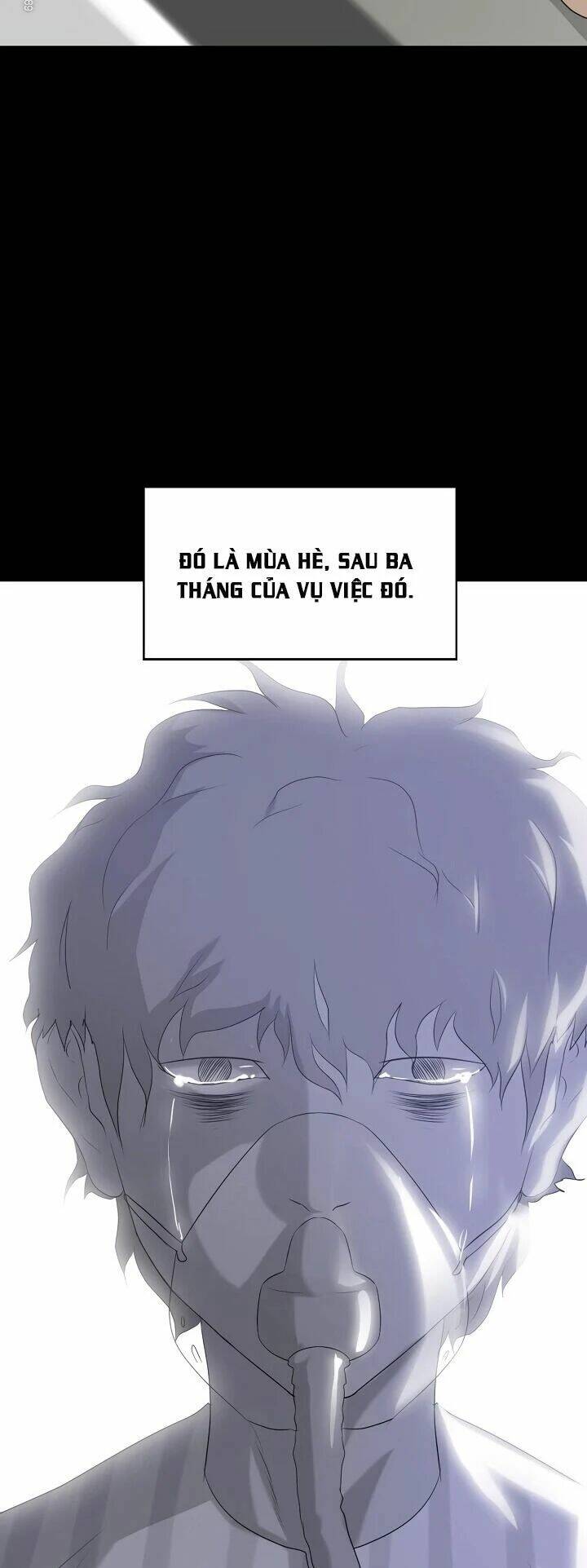 Trigger Chapter 9 - TC Truyện