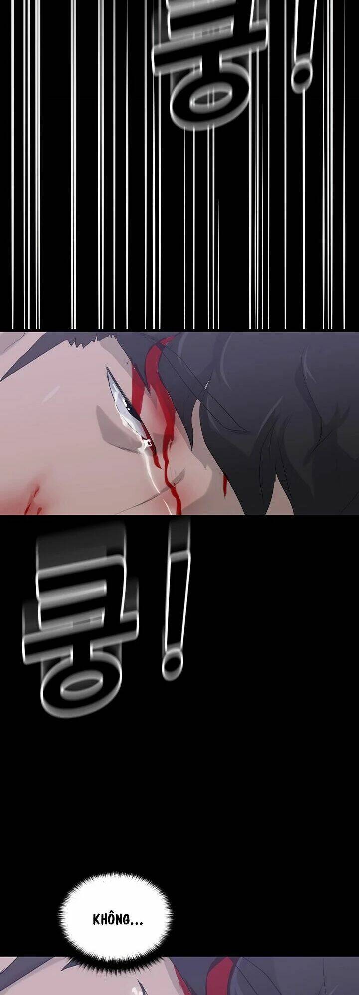 Trigger Chapter 9 - TC Truyện
