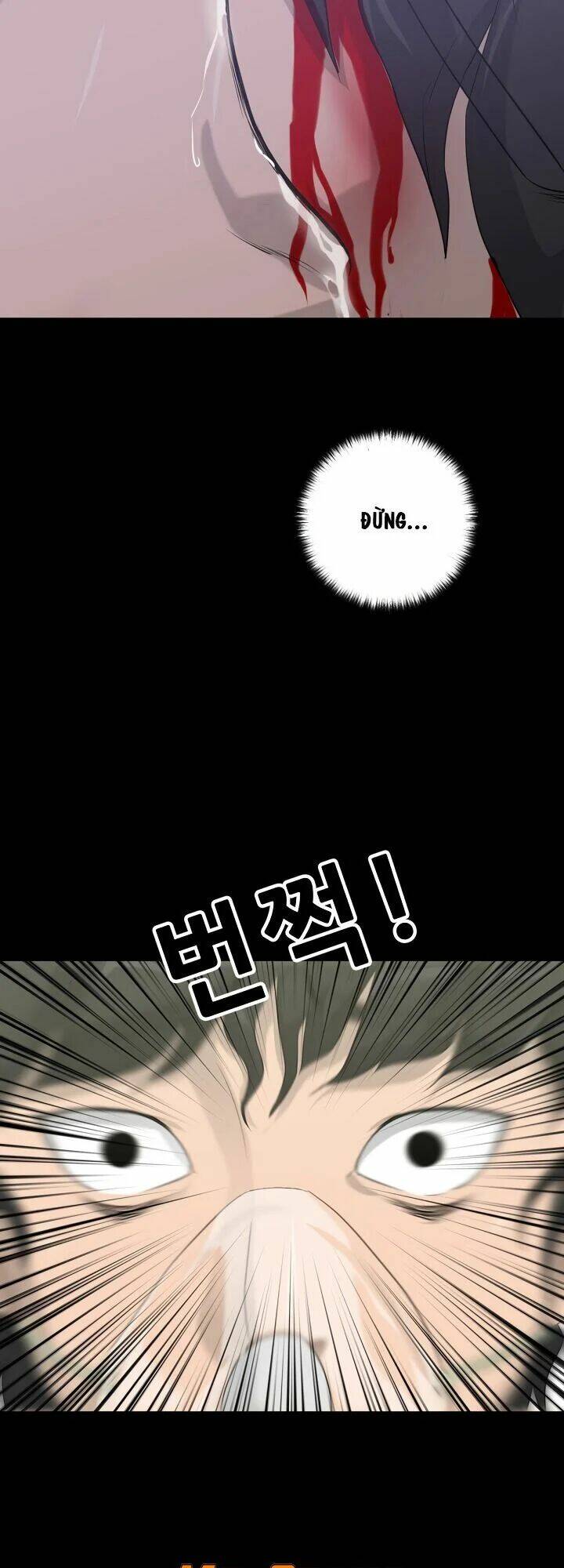 Trigger Chapter 9 - TC Truyện