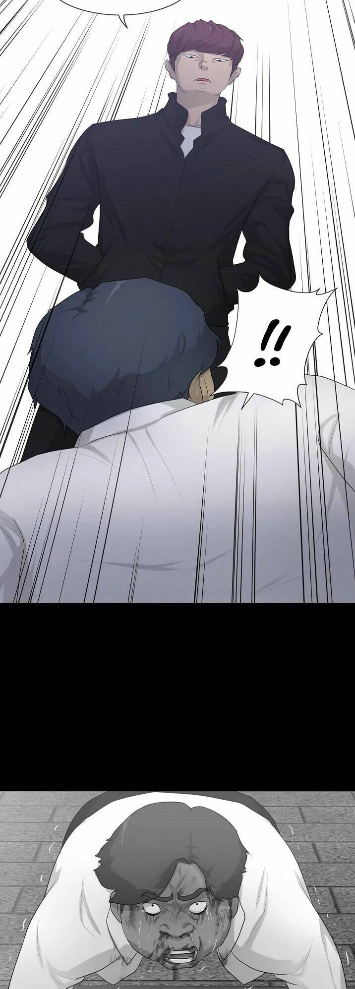 Trigger Chapter 9 - TC Truyện