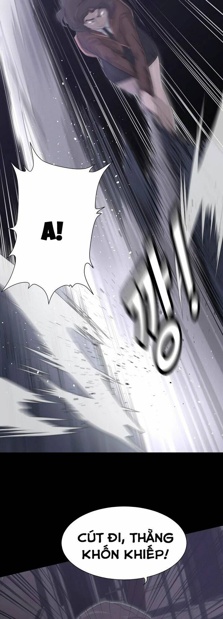 Trigger Chapter 9 - TC Truyện