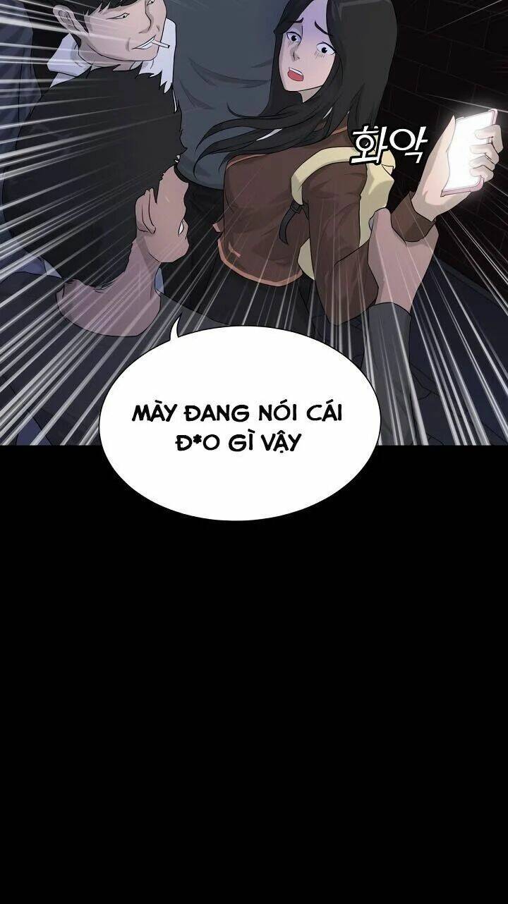 Trigger Chapter 9 - TC Truyện