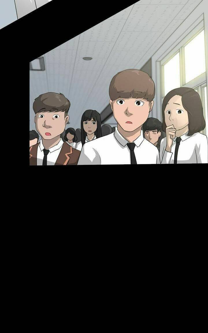 Trigger Chapter 1 - TC Truyện