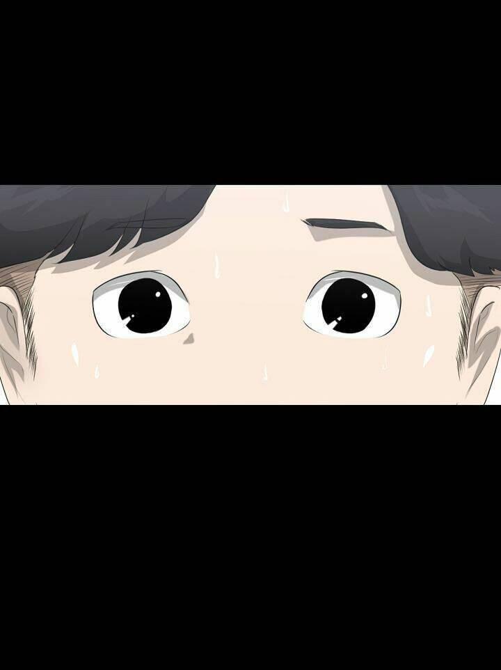 Trigger Chapter 1 - TC Truyện