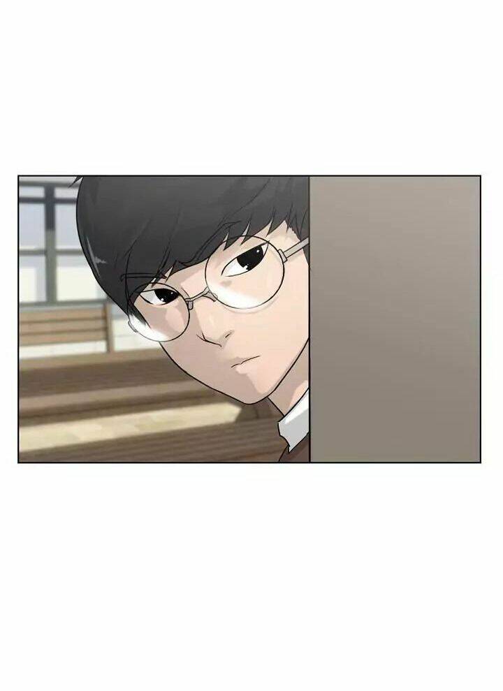 Trigger Chapter 1 - TC Truyện
