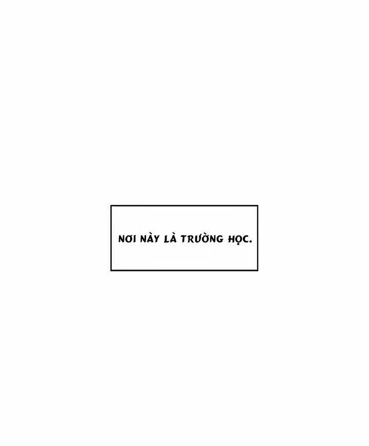Trigger Chapter 1 - TC Truyện