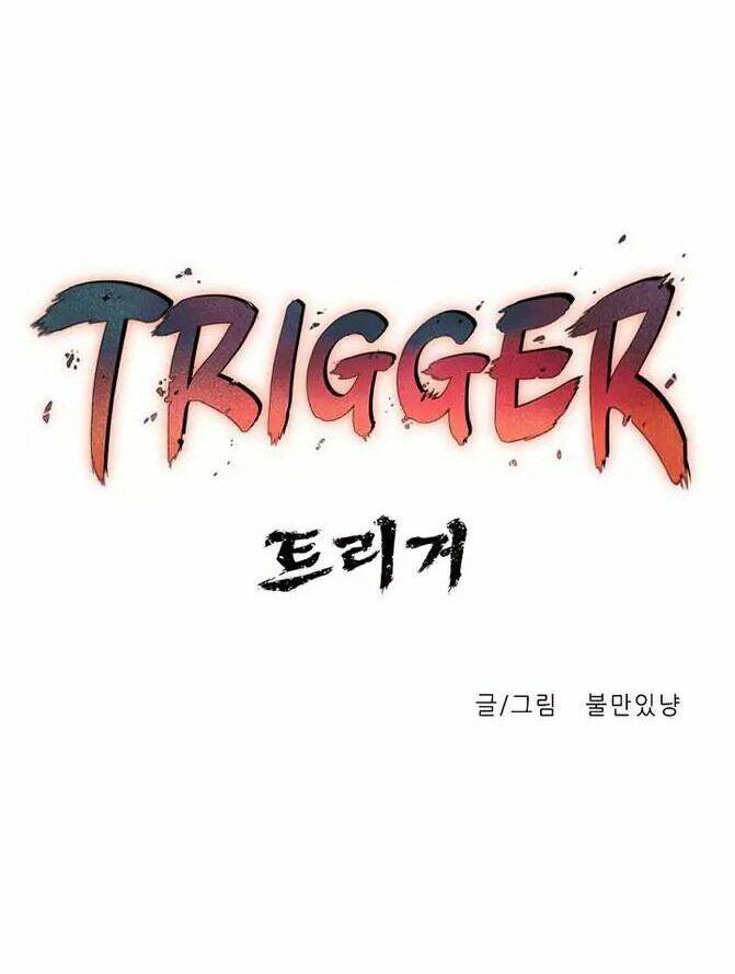 Trigger Chapter 1 - TC Truyện