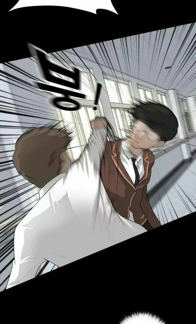 Trigger Chapter 1 - TC Truyện