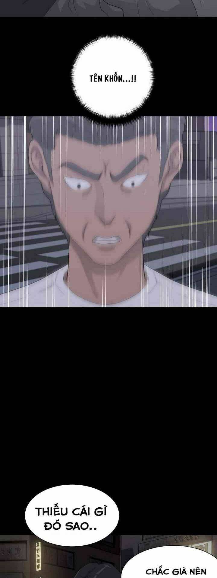 Trigger Chapter 10 - TC Truyện