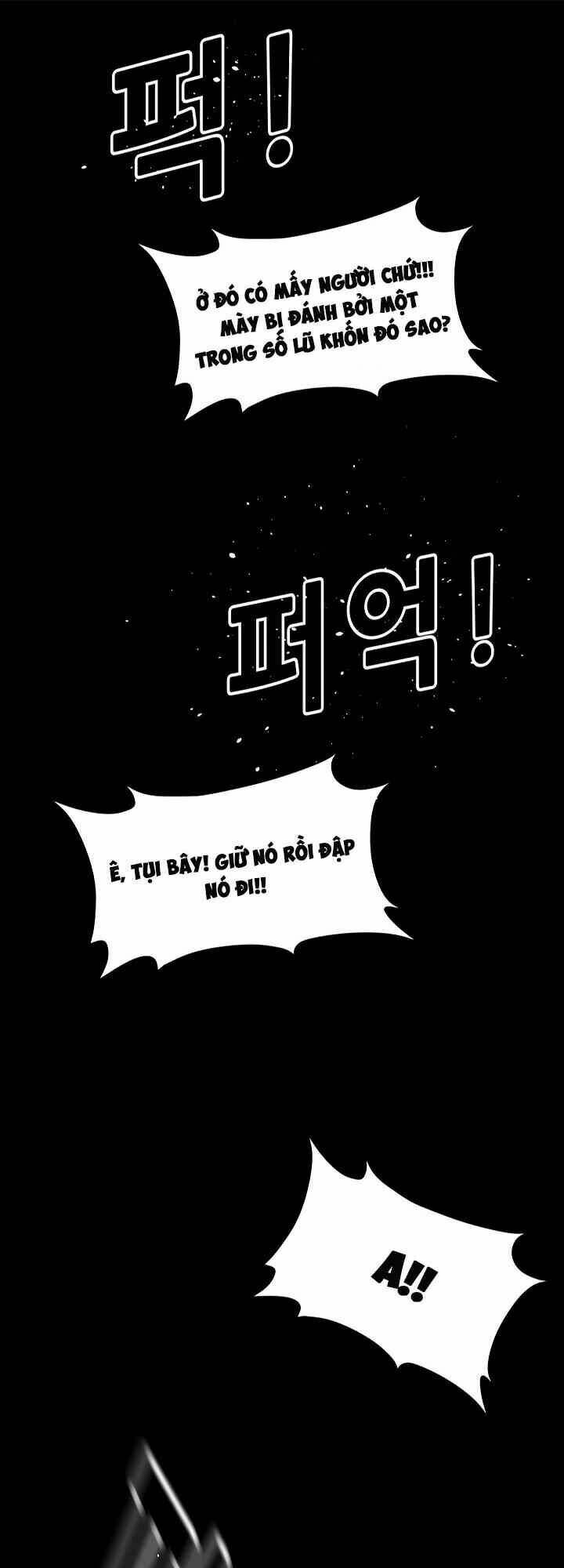 Trigger Chapter 10 - TC Truyện