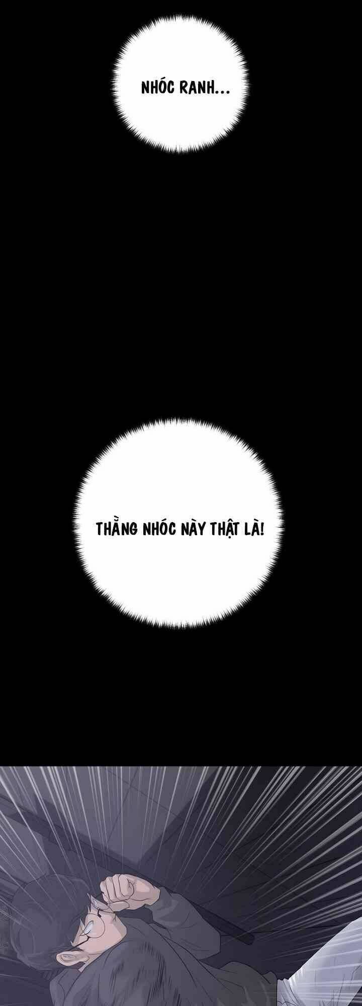 Trigger Chapter 10 - TC Truyện