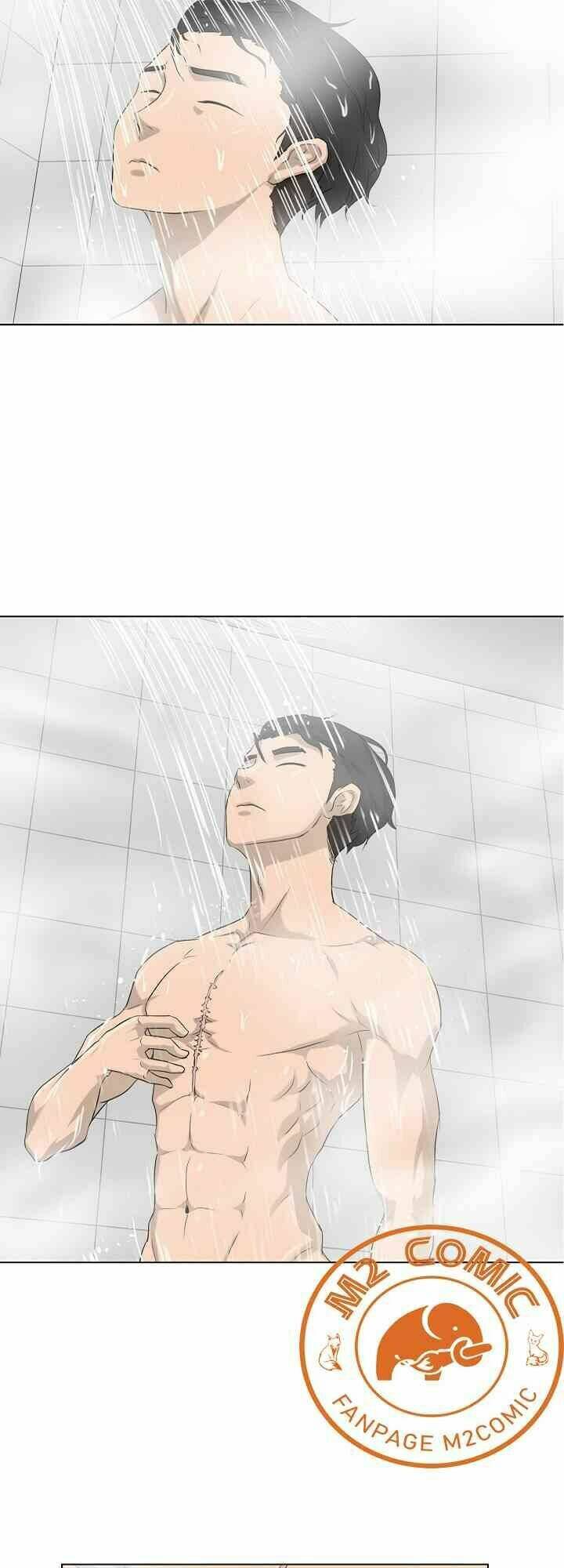 Trigger Chapter 10 - TC Truyện