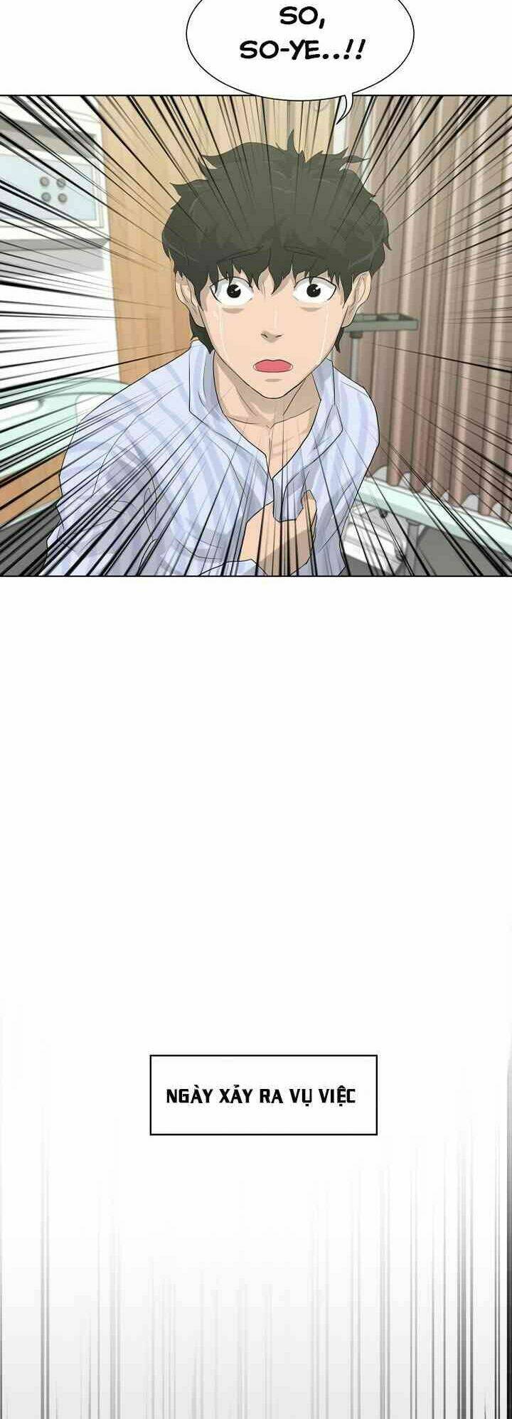 Trigger Chapter 10 - TC Truyện