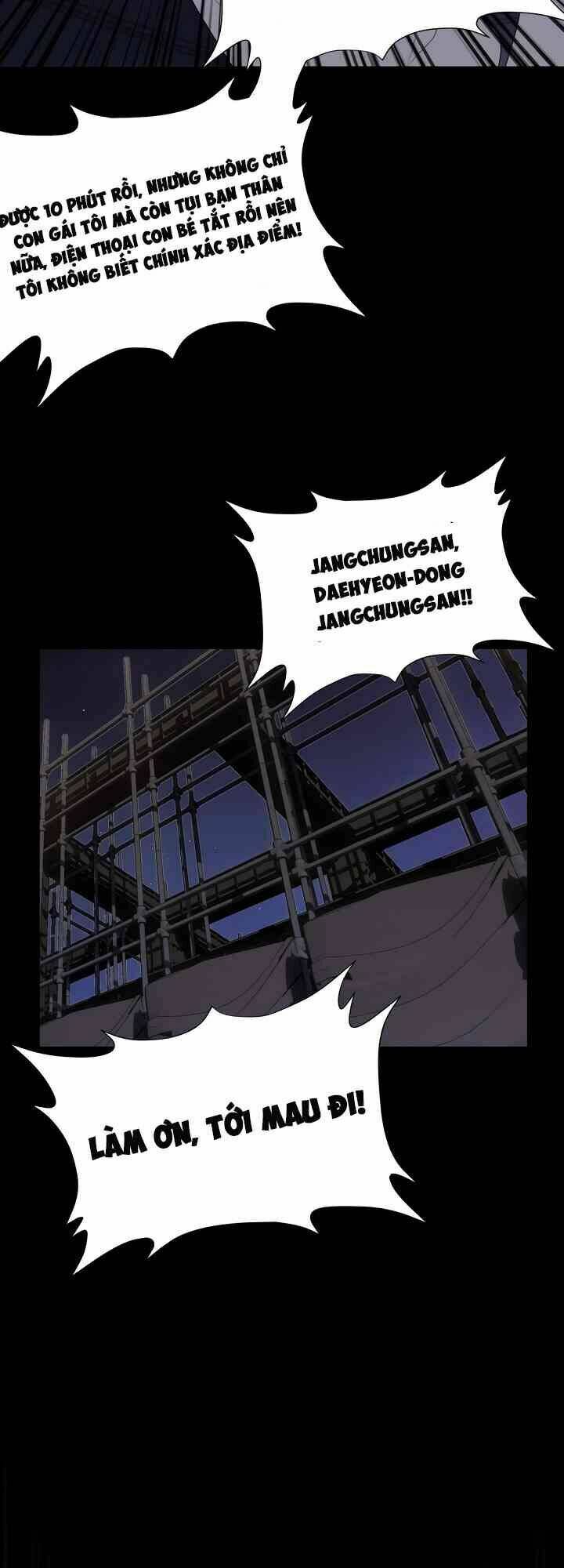 Trigger Chapter 10 - TC Truyện
