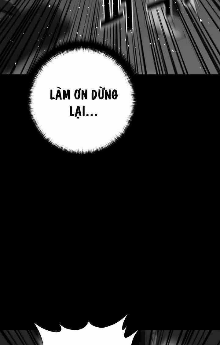 Trigger Chapter 10 - TC Truyện