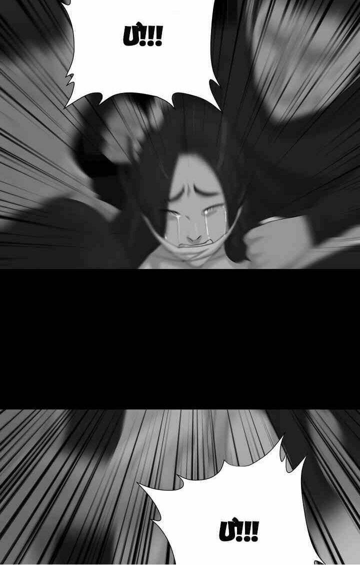 Trigger Chapter 10 - TC Truyện