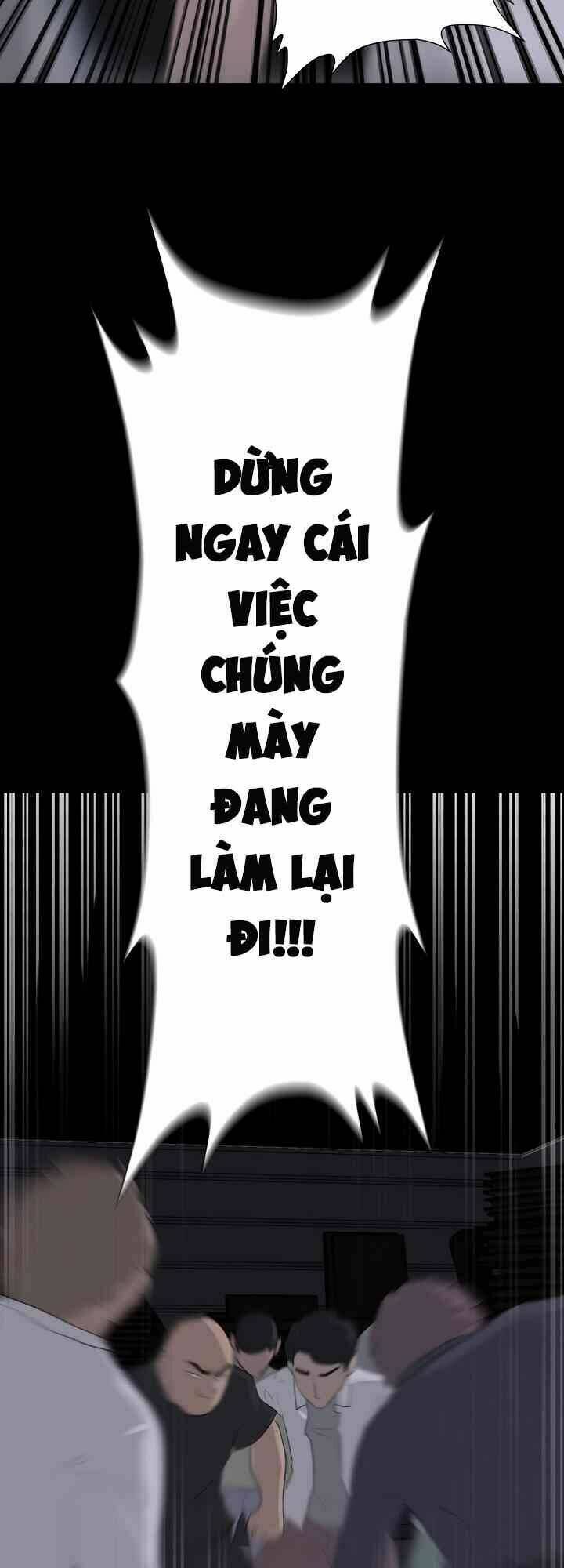 Trigger Chapter 10 - TC Truyện