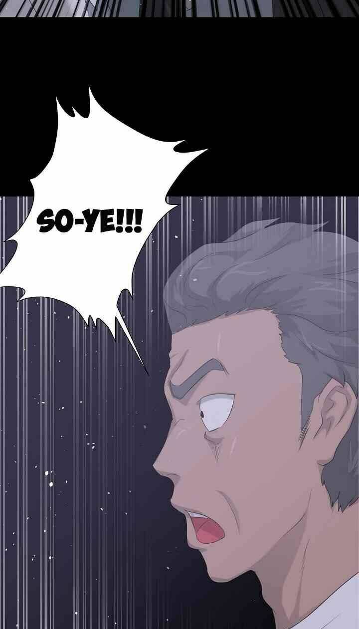 Trigger Chapter 10 - TC Truyện