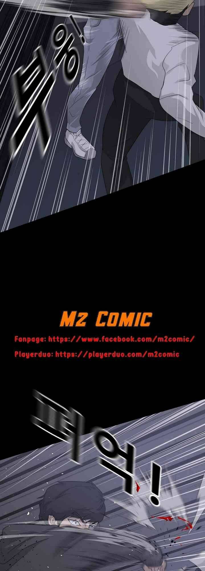 Trigger Chapter 10 - TC Truyện
