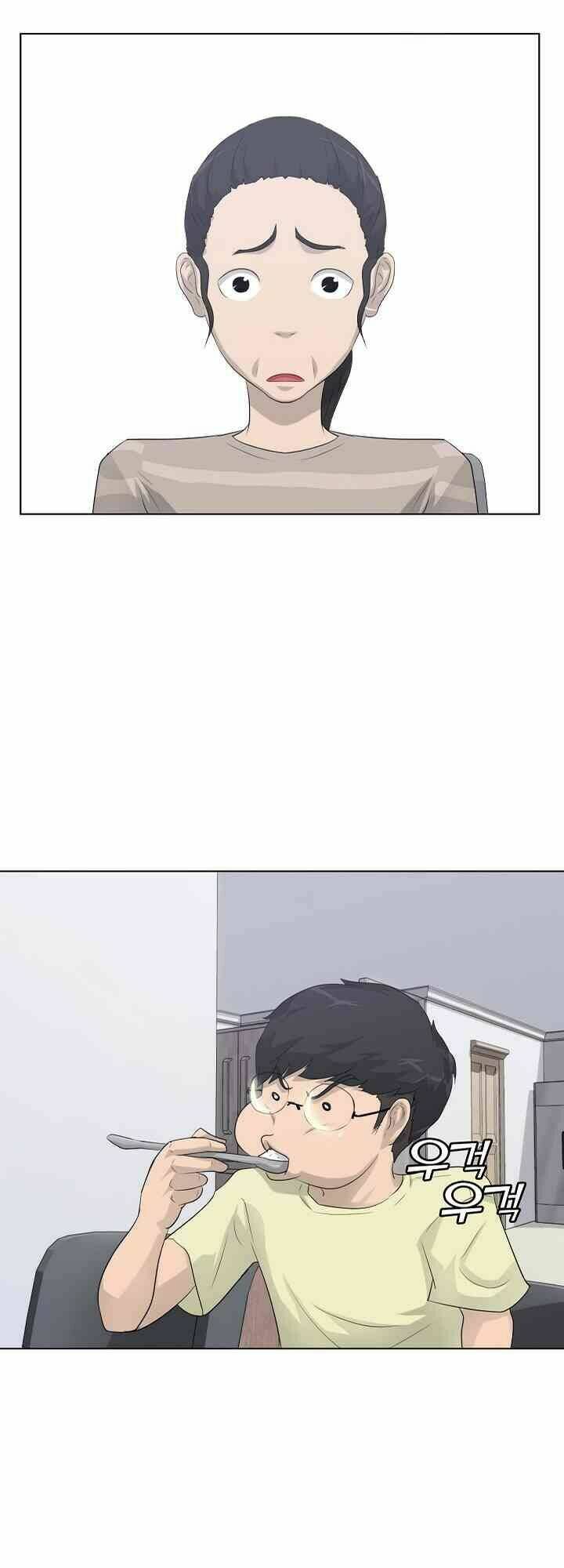 Trigger Chapter 11 - TC Truyện