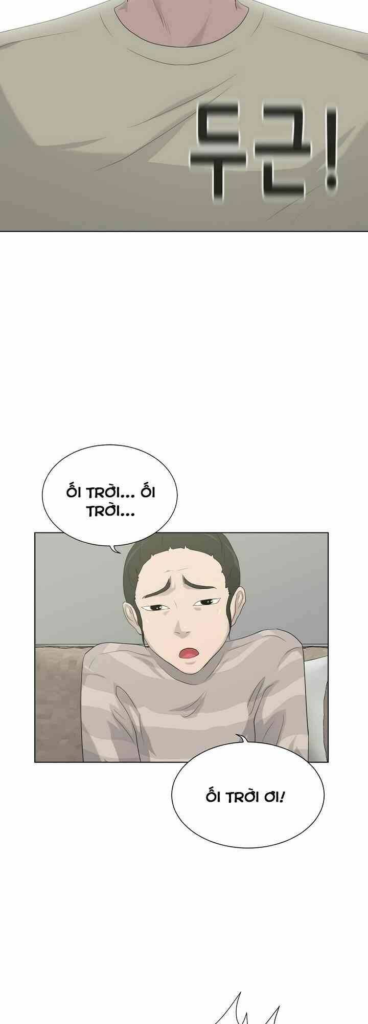 Trigger Chapter 11 - TC Truyện