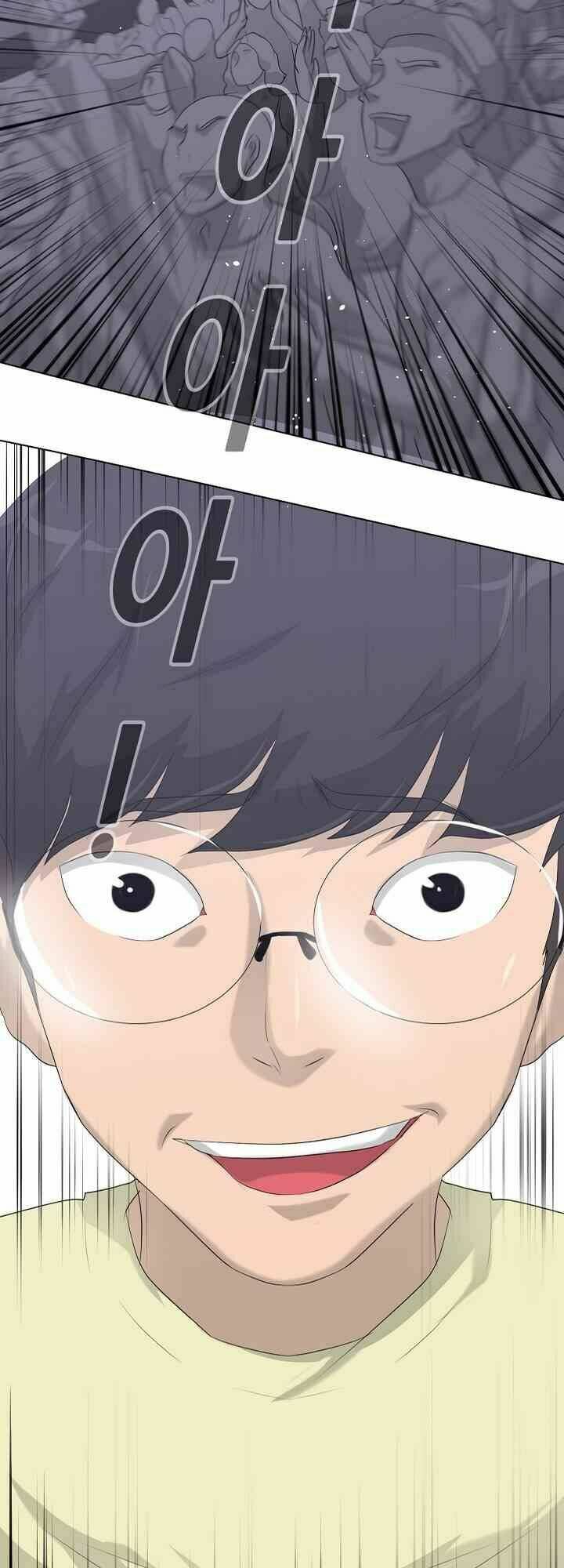 Trigger Chapter 11 - TC Truyện